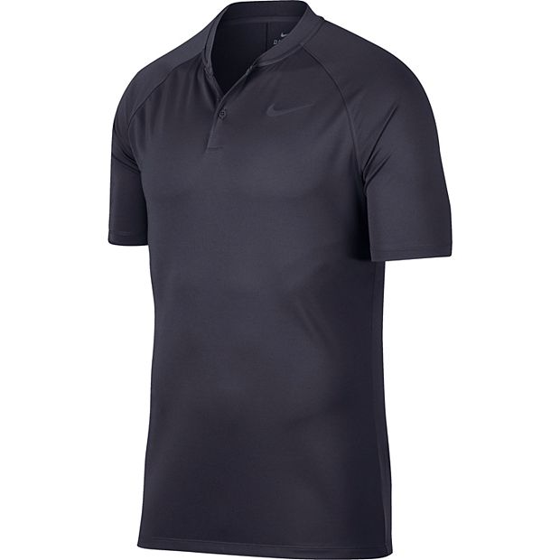 Kohls nike dri fit shirt best sale