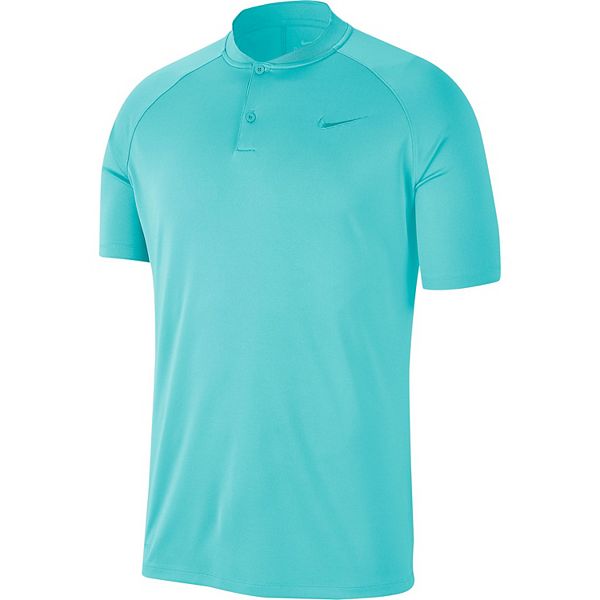 Nike No Collar Golf Polo atelieryuwa.ciao.jp