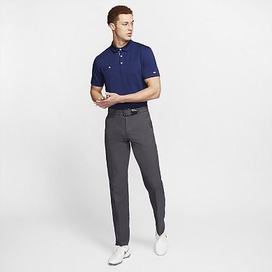 Men's Nike Flex Golf Pants
