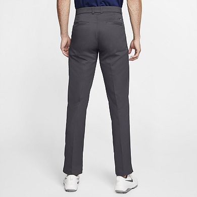 Men's Nike Flex Golf Pants