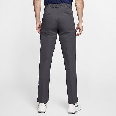 Nike golf flex slim fashion pant