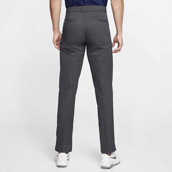 nike flex golf pants mens