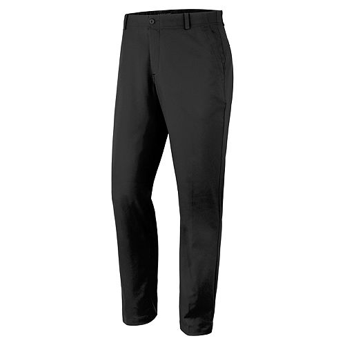 nike flex player golf pants