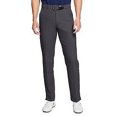 Kohls nike cheap golf pants