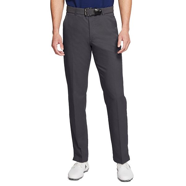 Men s Nike Flex Golf Pants