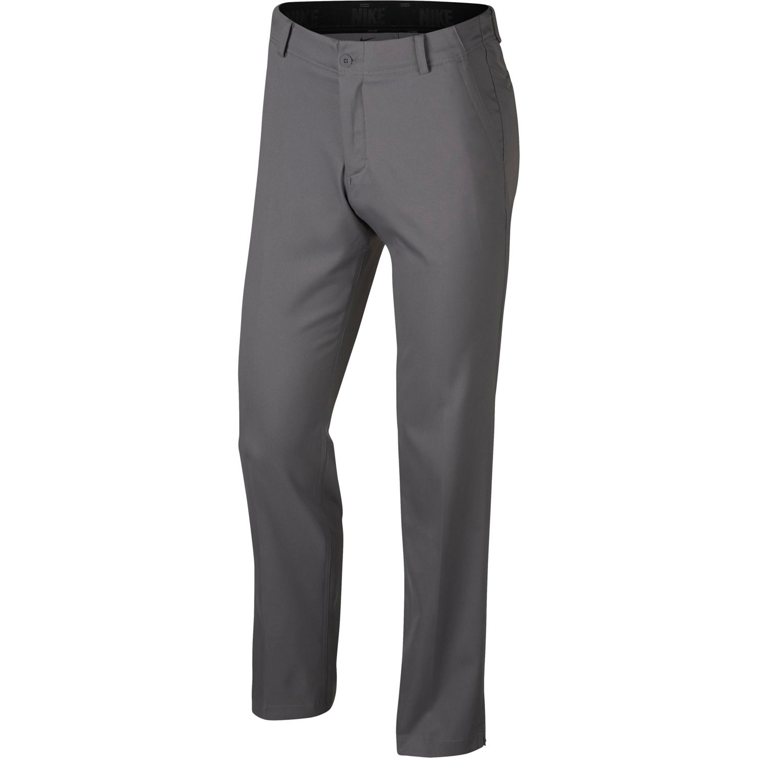 boys nike golf trousers