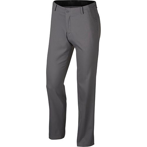 nike flex golf pants standard fit