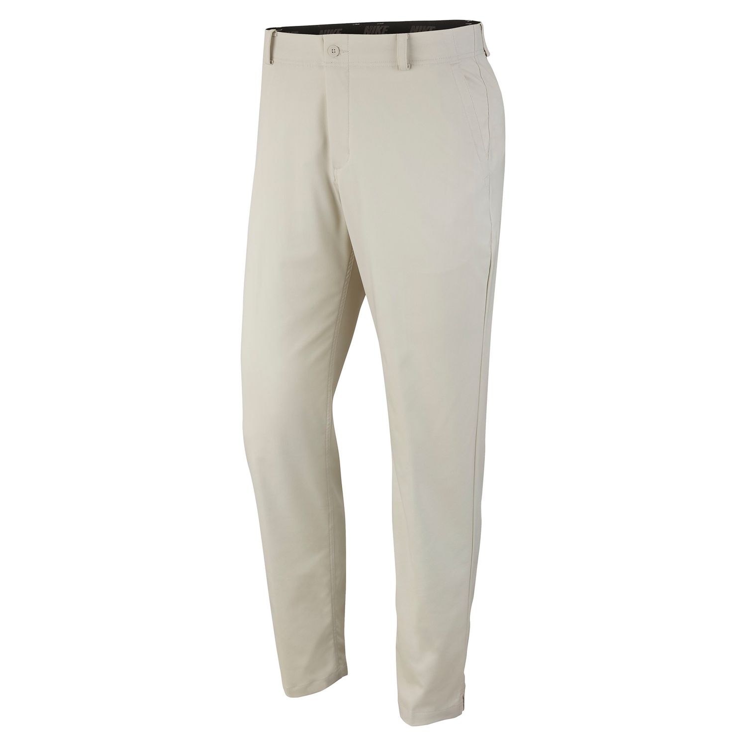 kohl's under armour golf pants