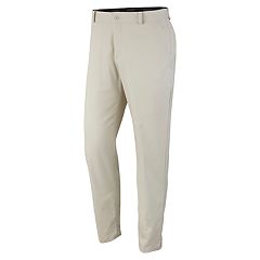 Kohls nike best sale golf pants