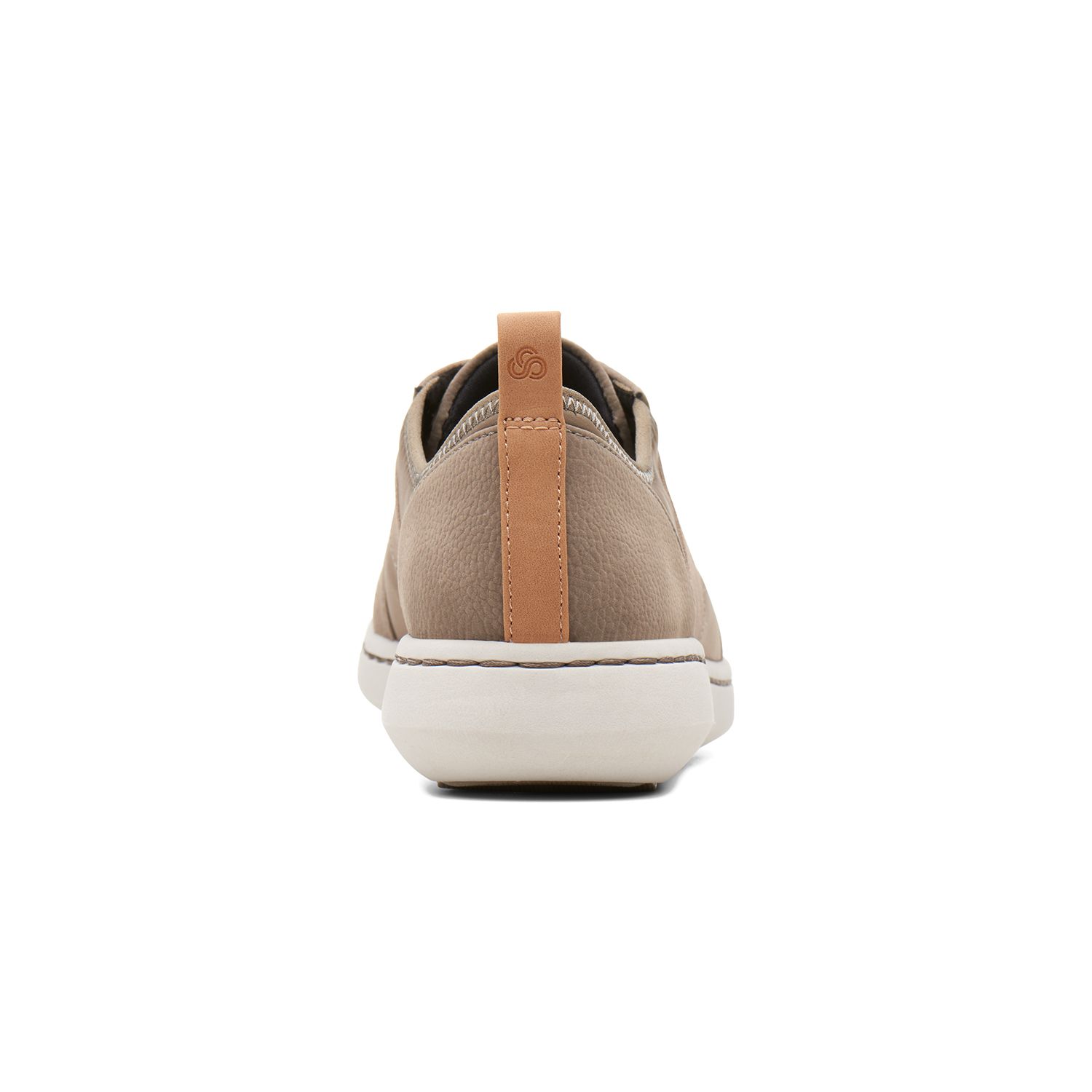 clarks cloudsteppers step move fly women's sneakers