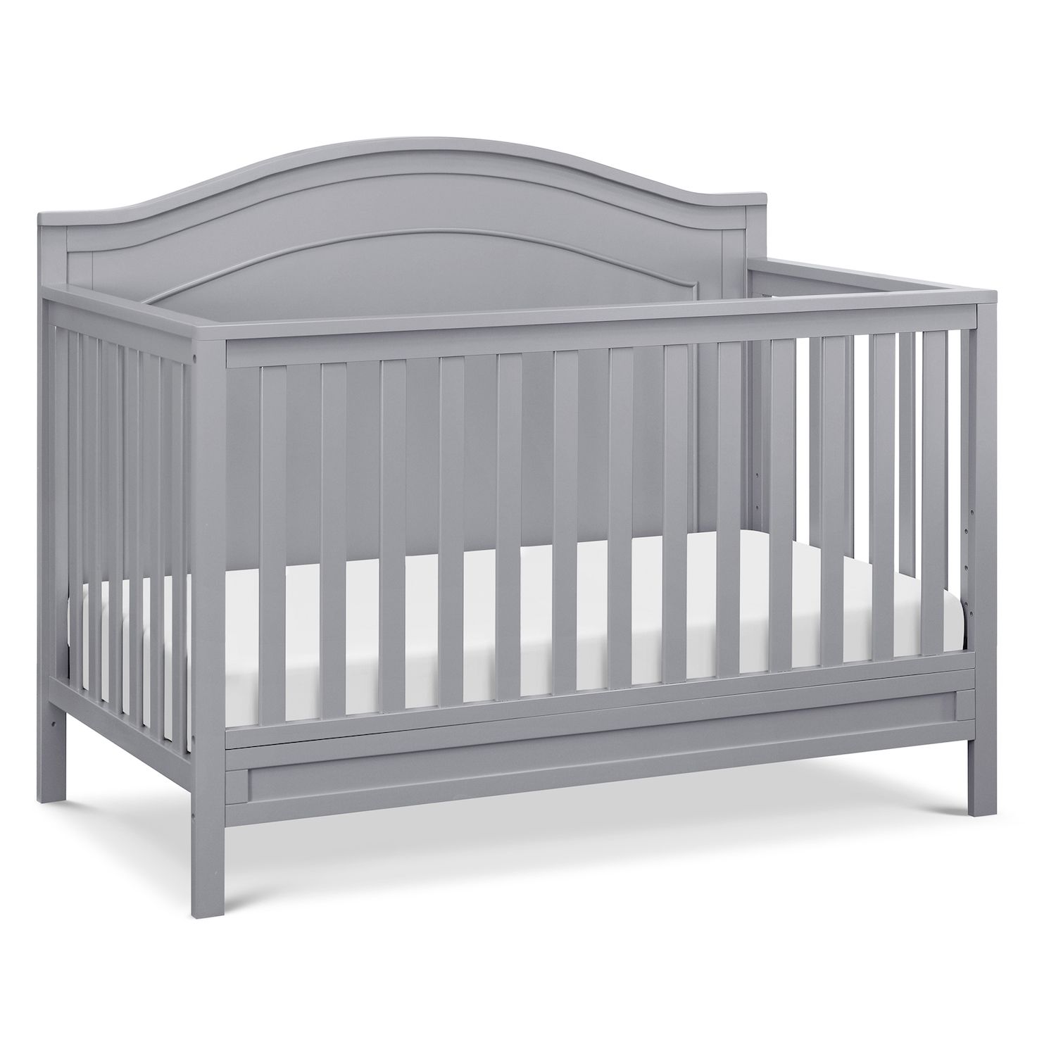 carters davinci nolan crib