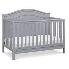 Baby Cribs Convertible Cribs Kohl S