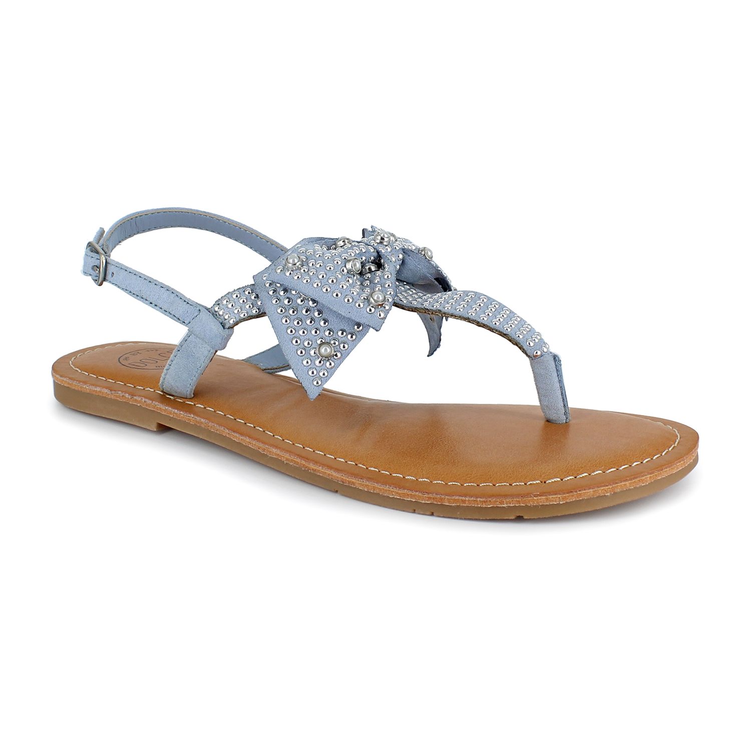 dolce by mojo moxy sandals