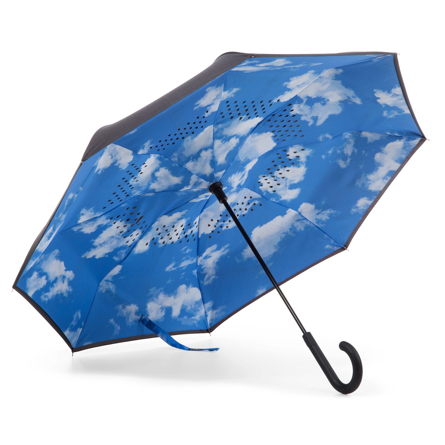 mens totes umbrella