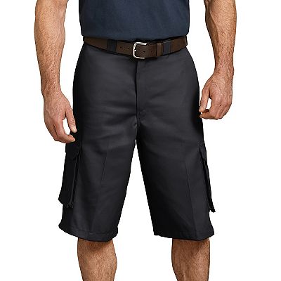 Men s Dickies Loose Fit Cargo Shorts