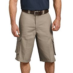 Dickies shorts outlet near me