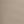 Desert Sand
