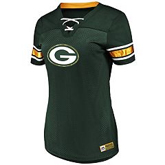 kohls nfl jersey kohls nfl jersey