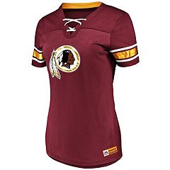official nfl redskins jersey official nfl redskins jersey