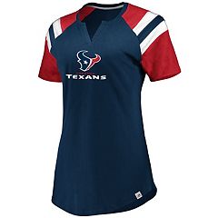 3xl texans jersey 3xl texans jersey