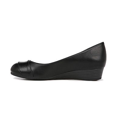 LifeStride Fabiana Women s Wedges