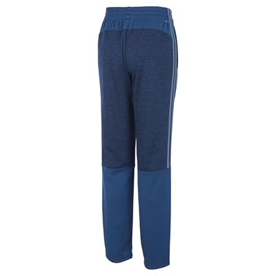 Boys 8 20 adidas Melange Mesh Pants