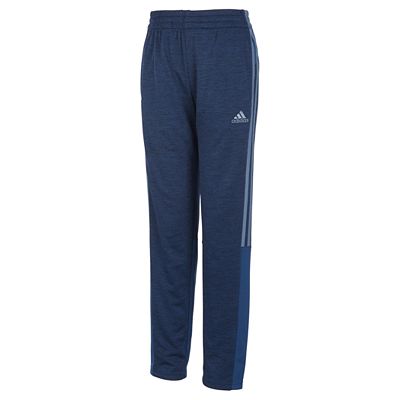 Adidas melange mesh pants on sale