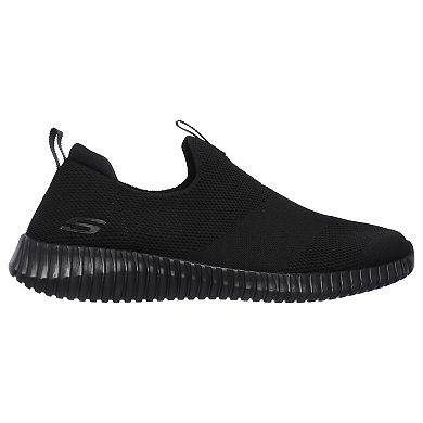 skechers men's elite flex hartnell