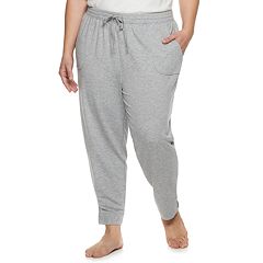 SONOMA Goods for Life Plus Size Clothing | Kohl's