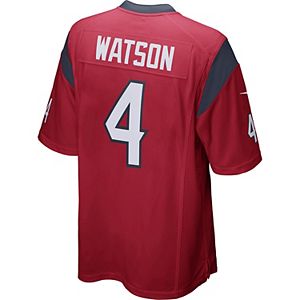deshaun watson replica jersey deshaun watson replica jersey