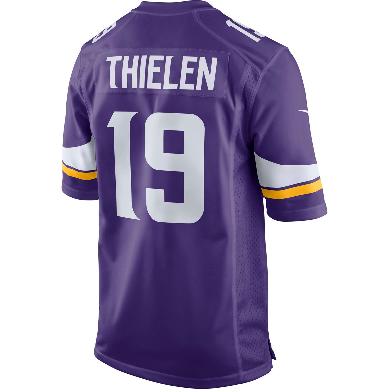 women's adam thielen jersey