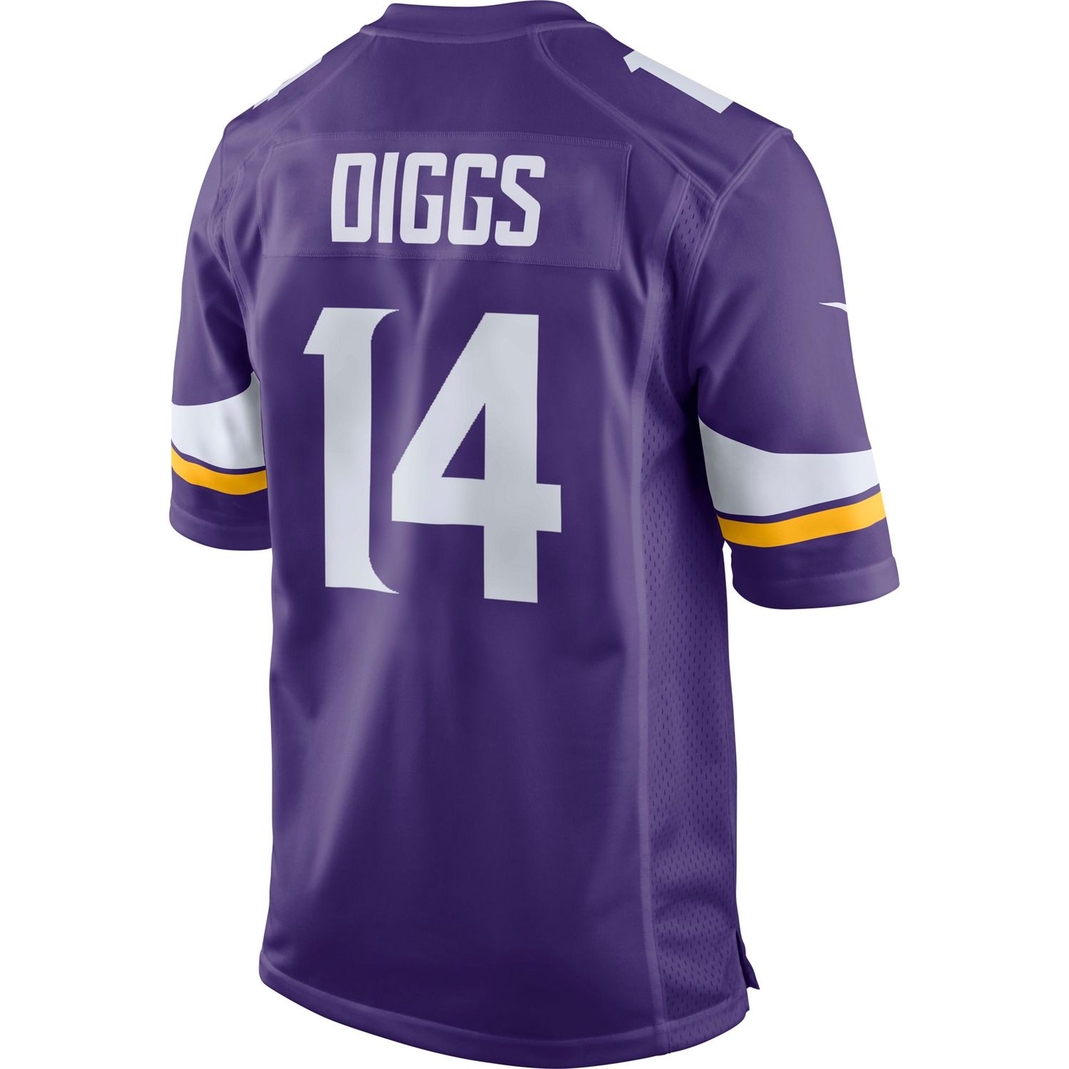 stefon diggs jersey vikings