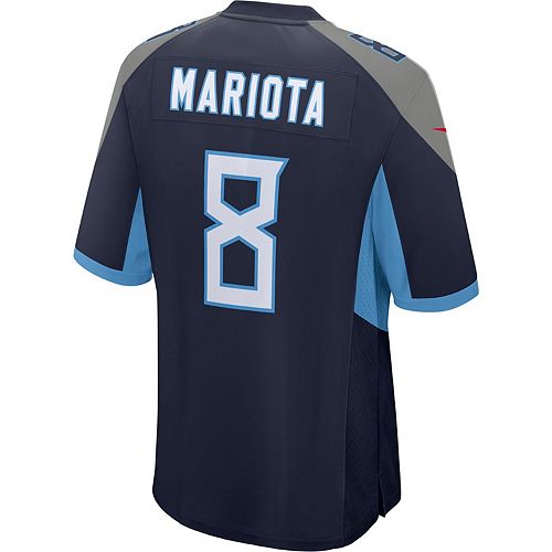 Tennessee Titans-NFL BASEBALL JERSEY CUSTOM NAME AND NUMBER Impressive Gift  For Men And Women FansImpressive Gift For Men And Women Fans