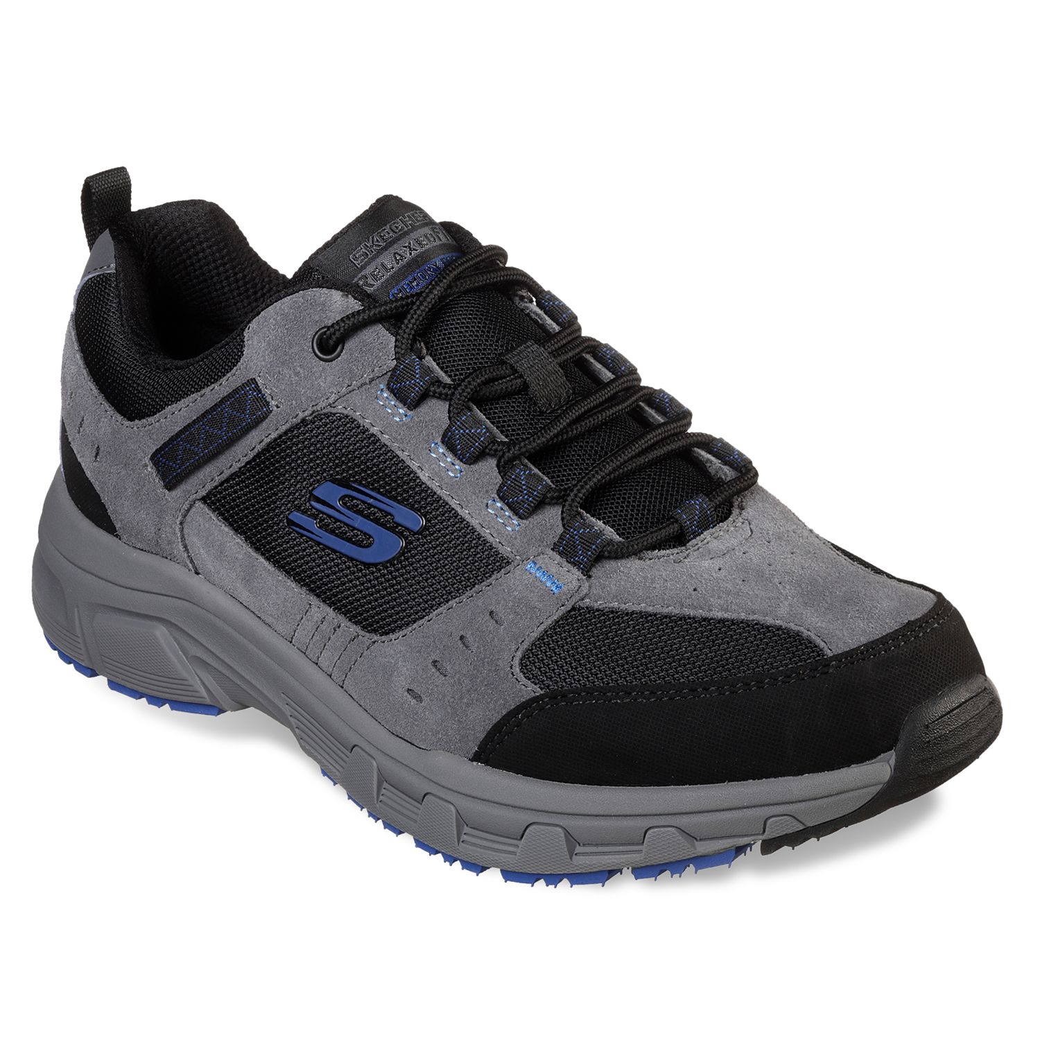 skechers dockers