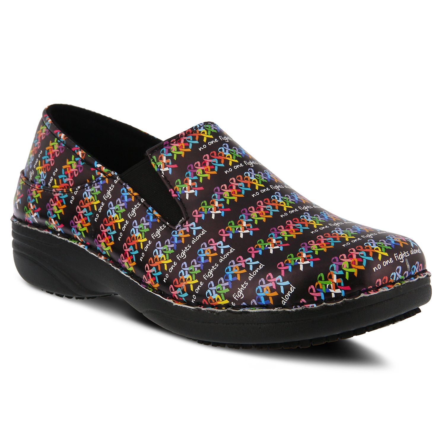 superga leo sneaker