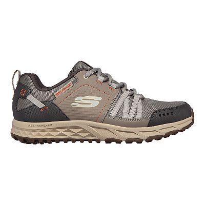 Fashion skechers escape plan review