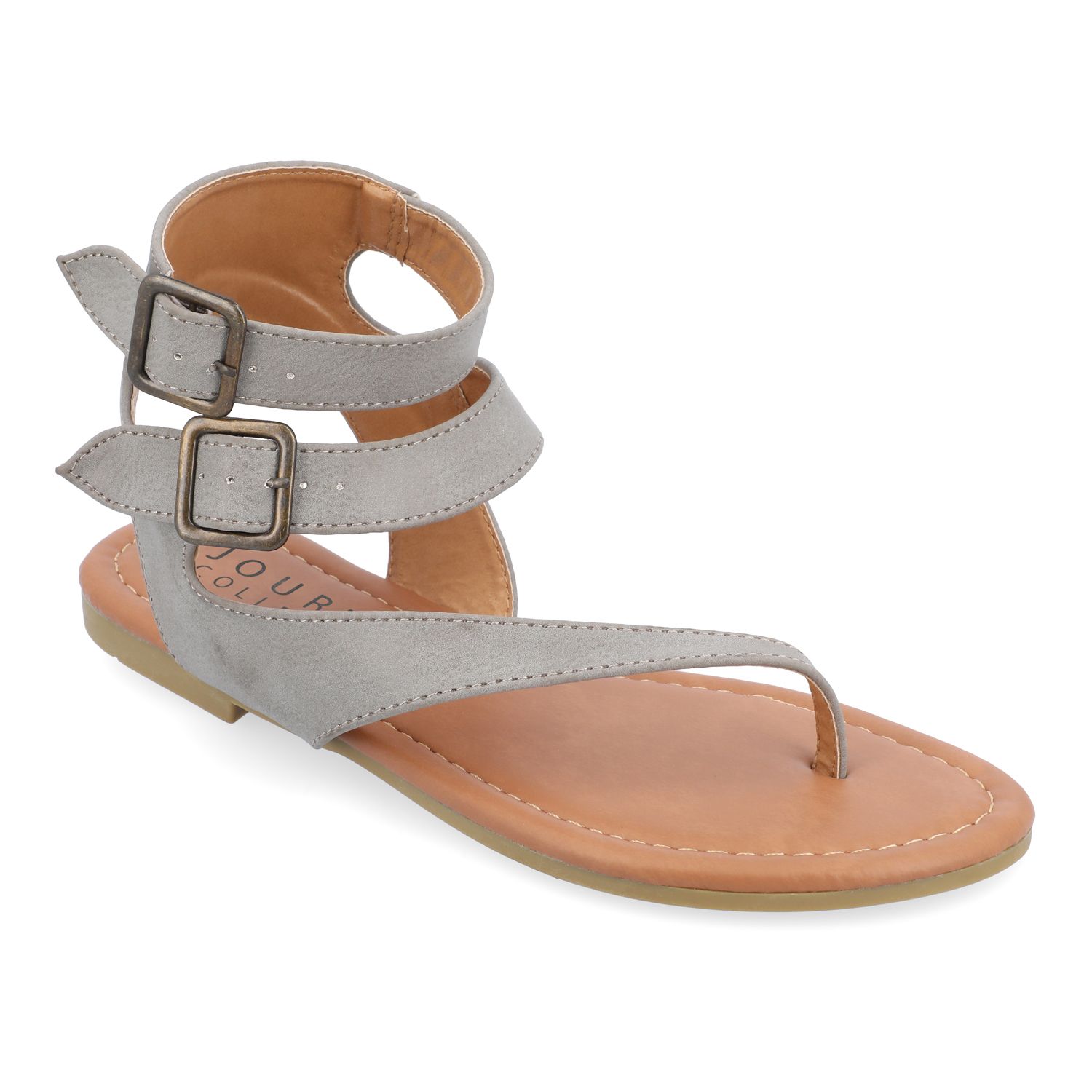 gladiator sandals kohls