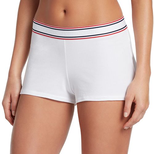 jockey short nighty