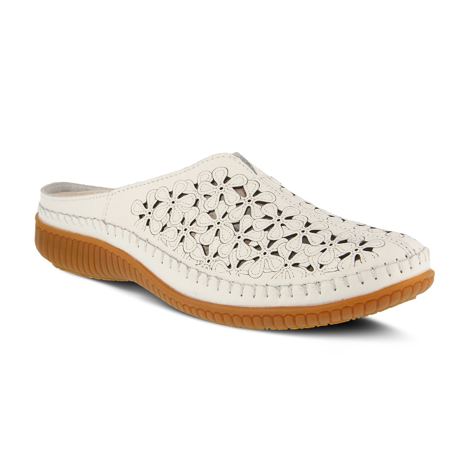womens clogs kohls