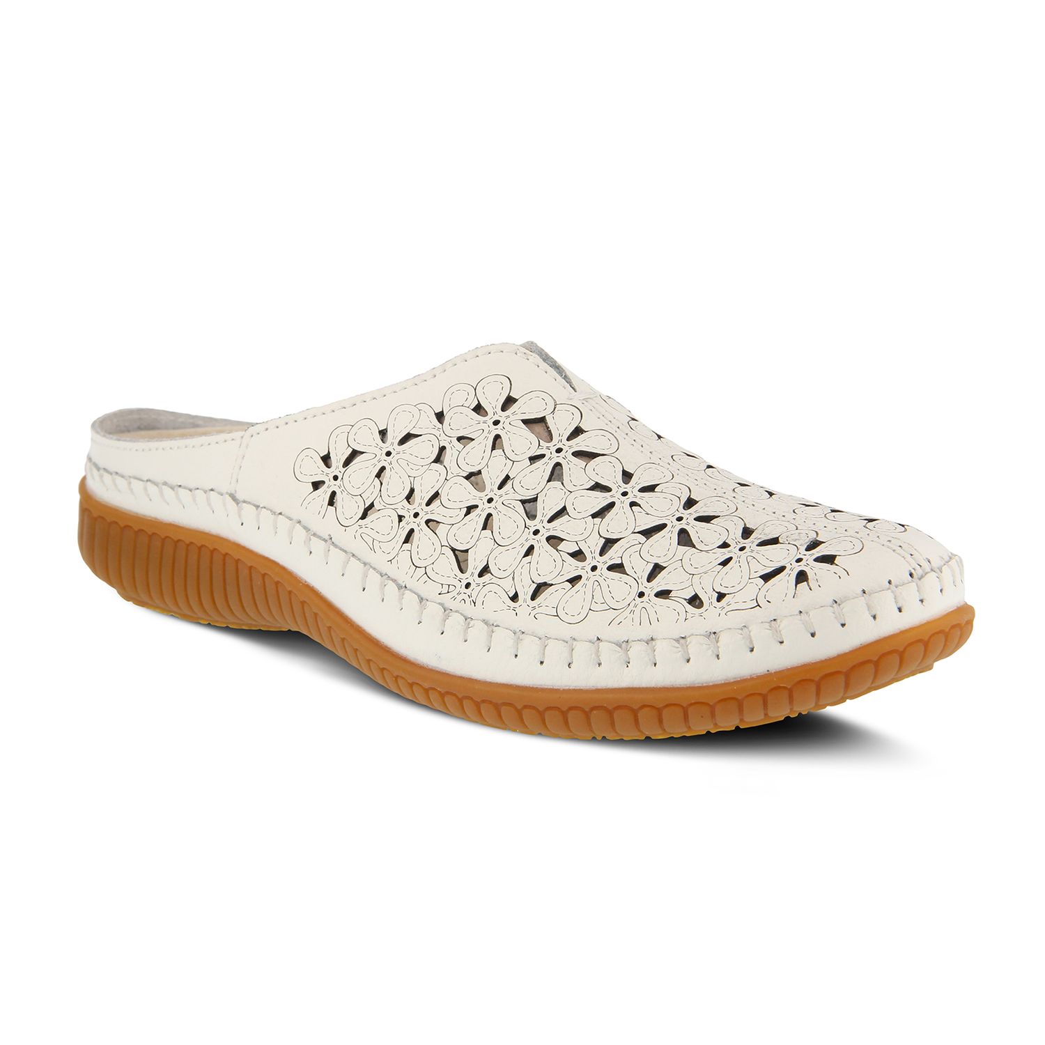 kohls sonoma clogs