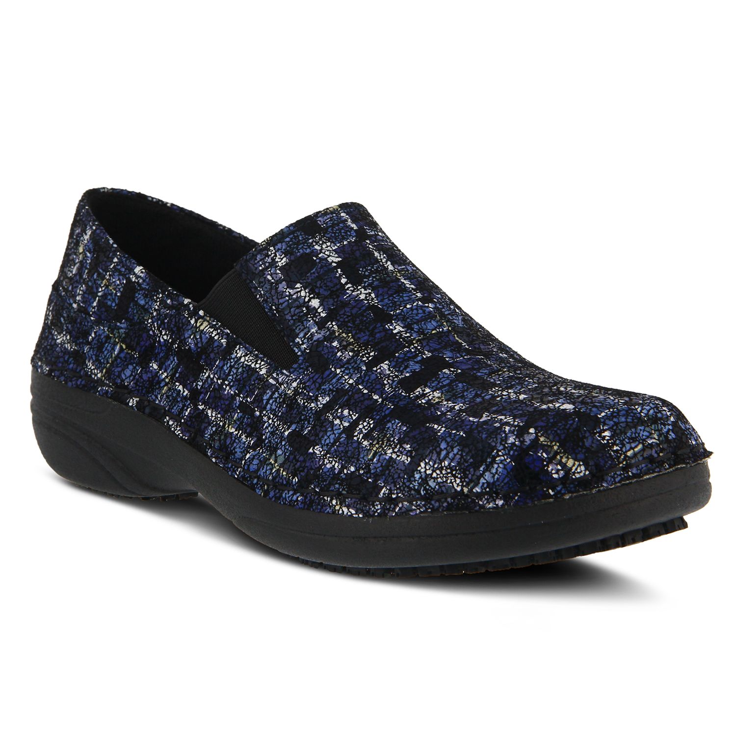 kohls womens loafers
