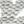 Light Gray Patterned