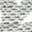 Light Gray Patterned