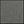 Pewter