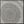 Gray Medallion