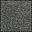 Slate Gray