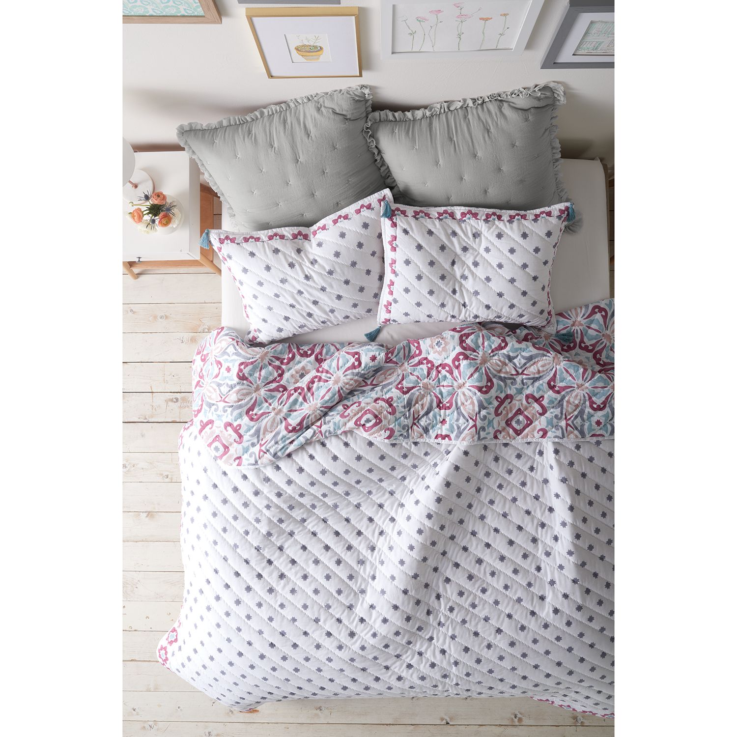 Clearance Bedding Kohl S