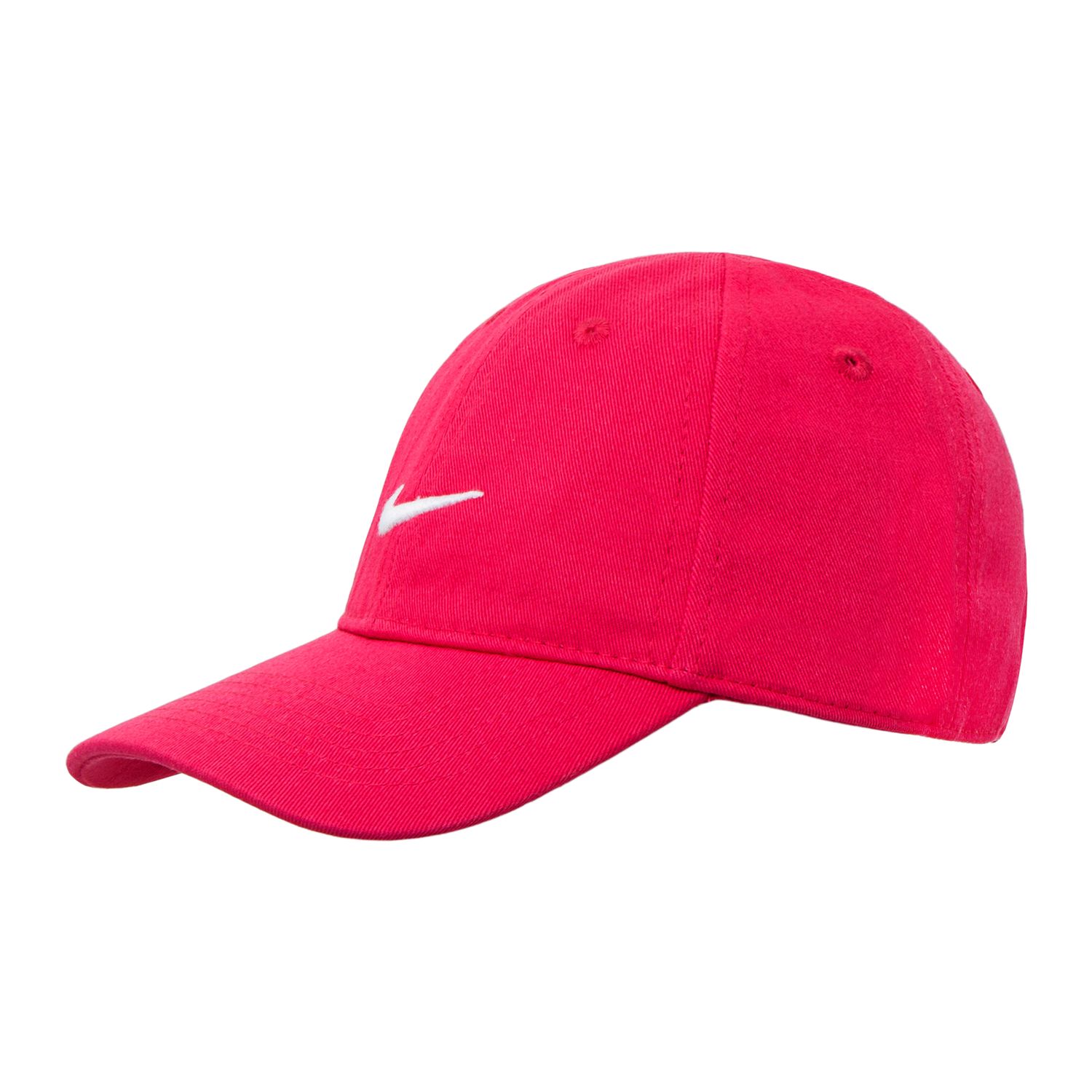 baby girl nike hat