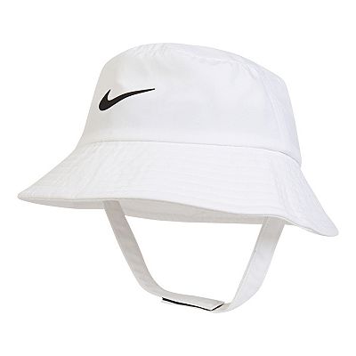 【Ｌ】NIKE UPF40 + ANTI - UV BUCKET HAT Nike Baby UPF 40+ Infant Bucket Hat. Nike.com