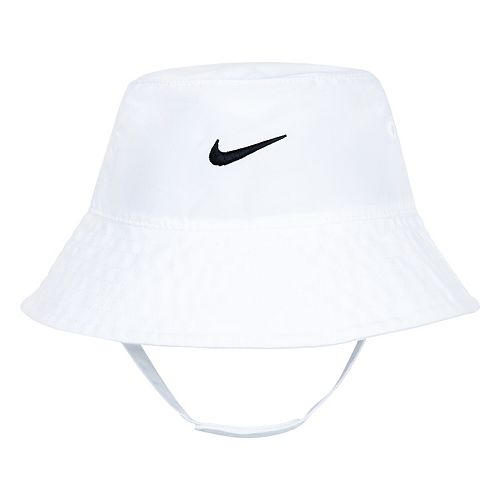 Toddler Boy Nike Bucket Hat